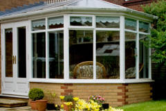 conservatories Patchway