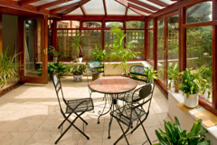 Patchway conservatory quotes