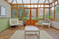 free Patchway conservatory quotes