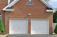 free Patchway garage construction quotes
