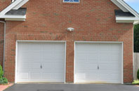 free Patchway garage extension quotes