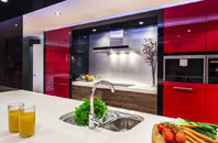 Patchway kitchen extensions