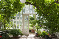 free Patchway orangery quotes